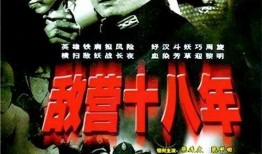 九九国产视频在线观看,独家在线盛宴，尽享视听盛宴