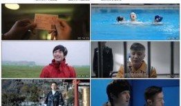 国产高清毛片在线看,一场视觉盛宴的诱惑之旅