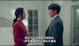 国产真实夫妇视频,真实情感与生活点滴