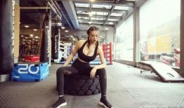 97国产欧美,跨越时空的影视盛宴