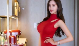 国产在线伦理,构建清朗网络空间的探索与实践