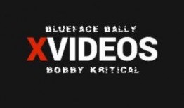 xvideos国产,揭秘国内热门视频平台背后的故事