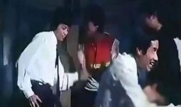 国产在线播放观看视频,畅享精彩瞬间，尽在指尖流转