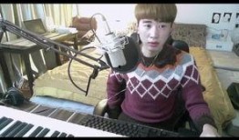 撸撸国产视频,揭秘国内短视频平台的魅力与争议