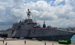 亚洲国产在,创新驱动下的产业变革之路