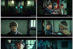 国产中文字幕视频在线观看,在线观影新体验