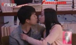 国产情侣激情,激情燃烧的情侣时光