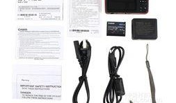 国产qv,创新驱动未来