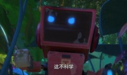 国产公开免费视频,带你领略光影魅力