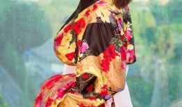 国产青青青视频,青青青视频，演绎青春风采