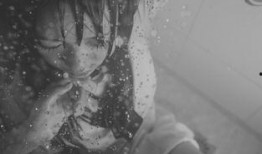 国产极品福利视频网,独家内容，畅享视听盛宴