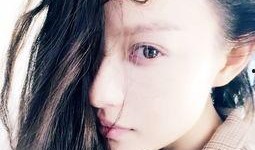 国产露脸自拍,露脸瞬间，展现独特魅力