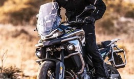 国产在线观看国产