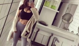 97国产欧美,跨越时空的影视盛宴