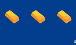 丁香六月国产,丁香六月国产生态发展概览