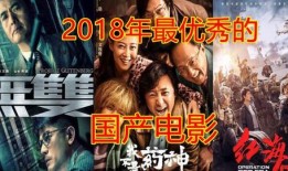 国产毛片电影,揭秘中国影视产业的独特魅力与争议