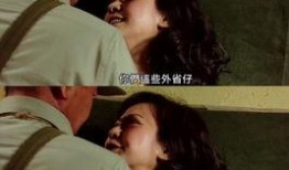 国产情侣高清,浪漫瞬间，甜蜜定格