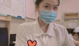 色护士国产在线