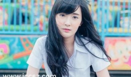 国产高中生,国产高中生风采录