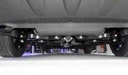 JIZ国产,崛起中的东方经济新星