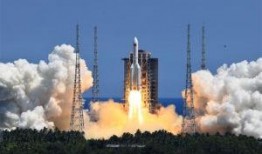 国产制服丝袜在线视频