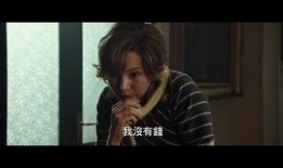 国产日韩字幕欧美,国产日韩字幕在欧美市场的魅力绽放