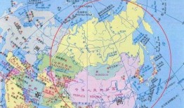 国产亚洲欧洲一区,国产亚洲欧洲一区影视作品的风采展现