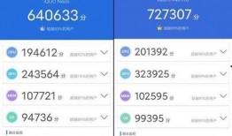 热综合热国产,探索能源革命与绿色发展的新篇章