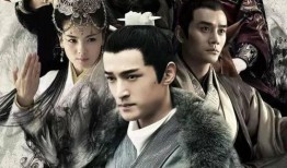 九九国产视频在线观看,独家在线盛宴，尽享视听盛宴