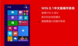 在线国产999,引领中国高端制造新篇章