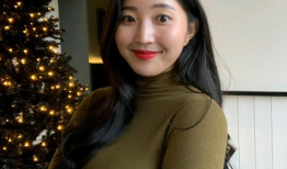 国产肥熟,绿色农业的强力引擎