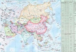 国产亚洲欧洲一区,国产亚洲欧洲一区影视作品的风采展现