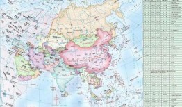 国产亚洲欧洲一区,国产亚洲欧洲一区影视作品的风采展现