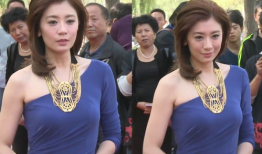 青娱国产亚洲,探索东方影视魅力之旅