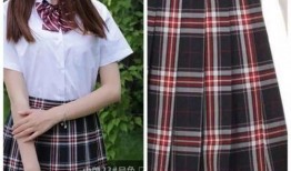 国产制服,国产制服的时尚演变与传承