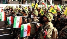 国产足j,砥砺前行，铸就辉煌