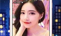 国产精品嫩草影院88AV,88AV带你领略嫩草影院的魅力