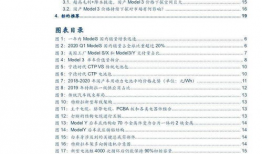 国产第二十一页,第二十一页描绘的科技与梦想画卷