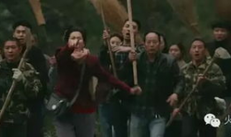 国产真实乱,揭秘我国影视行业背后的秘密与挑战