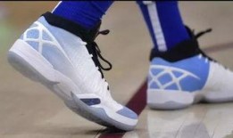 国产足j,砥砺前行，铸就辉煌