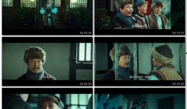 国产中文字幕视频在线观看