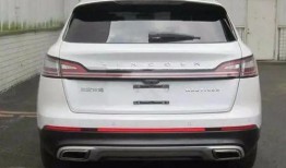 国产91mv,引领潮流的短视频盛宴