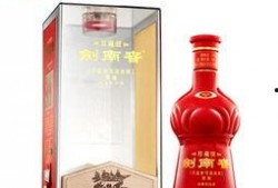 国产52页,揭秘中国影视产业的创新与突破