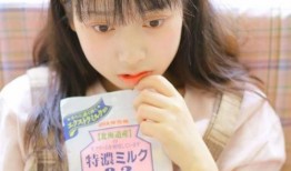 国产色视频在线播放,揭秘国内热门影视资源平台