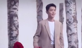 国产深夜福利在线播放,揭秘深夜娱乐新潮流