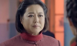 嫂子国产,探寻东方女性的独特魅力与智慧