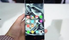 手机看片国产片,手机观影新体验