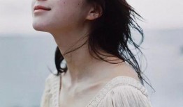 成人福利国产,成人福利国的发展与展望