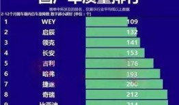 最新国产资源,探索中国科技产业创新之路