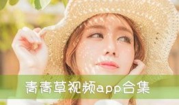 青青草国产视频在线,探寻国产影视的青春魅力